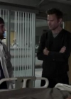 VampireDiariesWorld-dot-org_CultS01E06-1798.jpg
