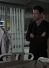 VampireDiariesWorld-dot-org_CultS01E06-1799.jpg