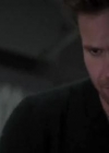 VampireDiariesWorld-dot-org_CultS01E06-1902.jpg