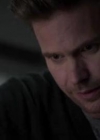 VampireDiariesWorld-dot-org_CultS01E06-1906.jpg