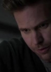 VampireDiariesWorld-dot-org_CultS01E06-1907.jpg