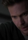 VampireDiariesWorld-dot-org_CultS01E06-1908.jpg