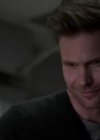 VampireDiariesWorld-dot-org_CultS01E06-2009.jpg