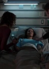 Filename=VampireDiariesWorld-dot-org_CultS01E06-2011.jpg
Filesize=15KiB
Dimensions=480x272
Date added=Mar 31, 2013 VampireDiariesWorld-dot-org_CultS01E06-2011.jpg