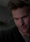 Filename=VampireDiariesWorld-dot-org_CultS01E06-2015.jpg
Filesize=7KiB
Dimensions=480x272
Date added=Mar 31, 2013 VampireDiariesWorld-dot-org_CultS01E06-2015.jpg