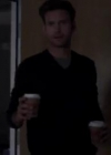 Filename=VampireDiariesWorld-dot-org_CultS01E06-2157.jpg
Filesize=6KiB
Dimensions=480x272
Date added=Mar 31, 2013 VampireDiariesWorld-dot-org_CultS01E06-2157.jpg
