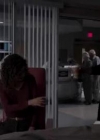 Filename=VampireDiariesWorld-dot-org_CultS01E06-2161.jpg
Filesize=13KiB
Dimensions=480x272
Date added=Mar 31, 2013 VampireDiariesWorld-dot-org_CultS01E06-2161.jpg