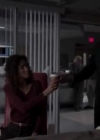 Filename=VampireDiariesWorld-dot-org_CultS01E06-2162.jpg
Filesize=12KiB
Dimensions=480x272
Date added=Mar 31, 2013 VampireDiariesWorld-dot-org_CultS01E06-2162.jpg