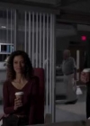 Filename=VampireDiariesWorld-dot-org_CultS01E06-2164.jpg
Filesize=13KiB
Dimensions=480x272
Date added=Mar 31, 2013 VampireDiariesWorld-dot-org_CultS01E06-2164.jpg