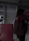 Filename=VampireDiariesWorld-dot-org_CultS01E06-2181.jpg
Filesize=11KiB
Dimensions=480x272
Date added=Mar 31, 2013 VampireDiariesWorld-dot-org_CultS01E06-2181.jpg