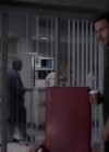 Filename=VampireDiariesWorld-dot-org_CultS01E06-2183.jpg
Filesize=12KiB
Dimensions=480x272
Date added=Mar 31, 2013 VampireDiariesWorld-dot-org_CultS01E06-2183.jpg