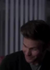 Filename=VampireDiariesWorld-dot-org_CultS01E06-2186.jpg
Filesize=8KiB
Dimensions=480x272
Date added=Mar 31, 2013 VampireDiariesWorld-dot-org_CultS01E06-2186.jpg