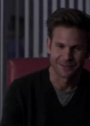 Filename=VampireDiariesWorld-dot-org_CultS01E06-2189.jpg
Filesize=10KiB
Dimensions=480x272
Date added=Mar 31, 2013 VampireDiariesWorld-dot-org_CultS01E06-2189.jpg