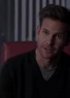 Filename=VampireDiariesWorld-dot-org_CultS01E06-2191.jpg
Filesize=9KiB
Dimensions=480x272
Date added=Mar 31, 2013 VampireDiariesWorld-dot-org_CultS01E06-2191.jpg