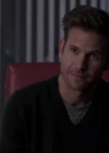 Filename=VampireDiariesWorld-dot-org_CultS01E06-2193.jpg
Filesize=9KiB
Dimensions=480x272
Date added=Mar 31, 2013 VampireDiariesWorld-dot-org_CultS01E06-2193.jpg