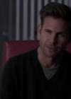 Filename=VampireDiariesWorld-dot-org_CultS01E06-2194.jpg
Filesize=9KiB
Dimensions=480x272
Date added=Mar 31, 2013 VampireDiariesWorld-dot-org_CultS01E06-2194.jpg
