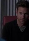 Filename=VampireDiariesWorld-dot-org_CultS01E06-2202.jpg
Filesize=7KiB
Dimensions=480x272
Date added=Mar 31, 2013 VampireDiariesWorld-dot-org_CultS01E06-2202.jpg