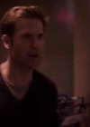 Filename=VampireDiariesWorld-dot-org_CultS01E06-2242.jpg
Filesize=8KiB
Dimensions=480x272
Date added=Mar 31, 2013 VampireDiariesWorld-dot-org_CultS01E06-2242.jpg