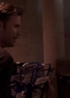 Filename=VampireDiariesWorld-dot-org_CultS01E06-2244.jpg
Filesize=9KiB
Dimensions=480x272
Date added=Mar 31, 2013 VampireDiariesWorld-dot-org_CultS01E06-2244.jpg
