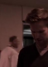 Filename=VampireDiariesWorld-dot-org_CultS01E06-2255.jpg
Filesize=8KiB
Dimensions=480x272
Date added=Mar 31, 2013 VampireDiariesWorld-dot-org_CultS01E06-2255.jpg