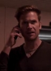 Filename=VampireDiariesWorld-dot-org_CultS01E06-2260.jpg
Filesize=9KiB
Dimensions=480x272
Date added=Mar 31, 2013 VampireDiariesWorld-dot-org_CultS01E06-2260.jpg