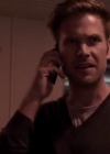 Filename=VampireDiariesWorld-dot-org_CultS01E06-2261.jpg
Filesize=9KiB
Dimensions=480x272
Date added=Mar 31, 2013 VampireDiariesWorld-dot-org_CultS01E06-2261.jpg