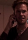 VampireDiariesWorld-dot-org_CultS01E06-2262.jpg