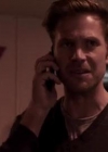 VampireDiariesWorld-dot-org_CultS01E06-2263.jpg