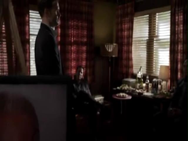 VampireDiariesWorld-dot-org_Cult-S01E07-0219.jpg