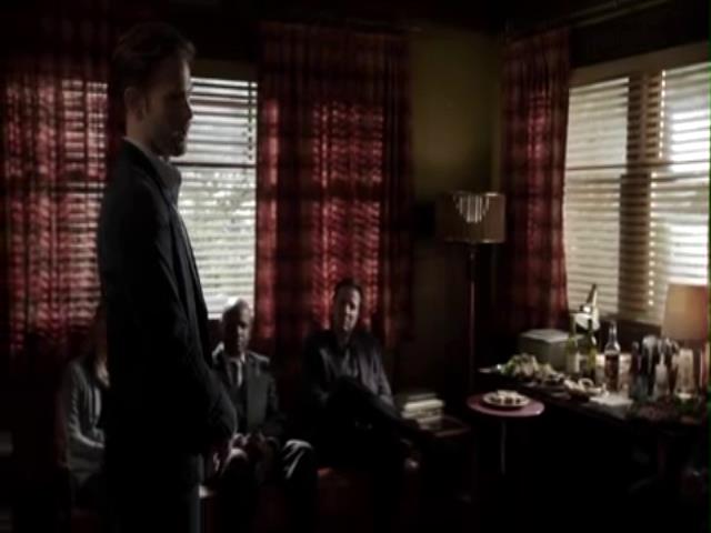 VampireDiariesWorld-dot-org_Cult-S01E07-0222.jpg