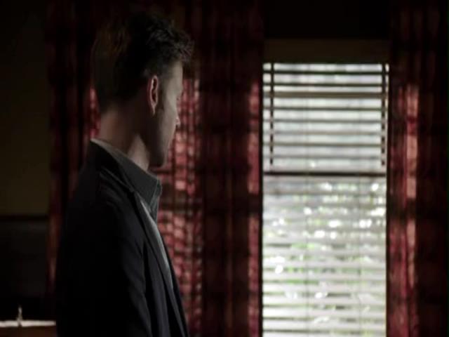 VampireDiariesWorld-dot-org_Cult-S01E07-0226.jpg
