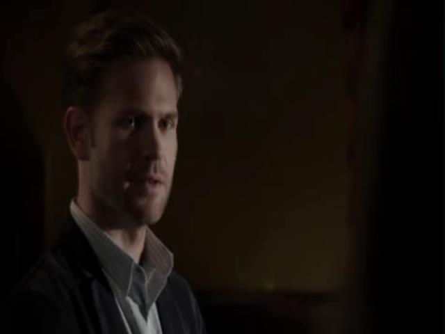 VampireDiariesWorld-dot-org_Cult-S01E07-0242.jpg
