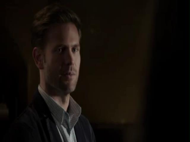 VampireDiariesWorld-dot-org_Cult-S01E07-0244.jpg