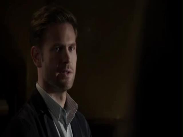 VampireDiariesWorld-dot-org_Cult-S01E07-0245.jpg