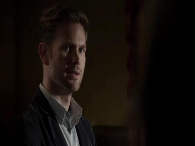 VampireDiariesWorld-dot-org_Cult-S01E07-0248.jpg