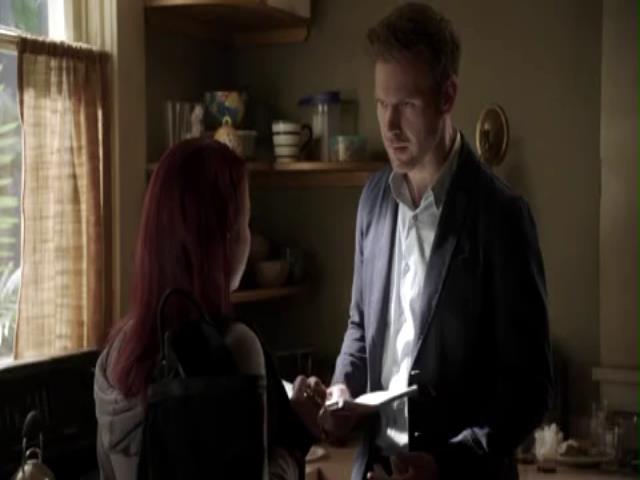VampireDiariesWorld-dot-org_Cult-S01E07-0302.jpg