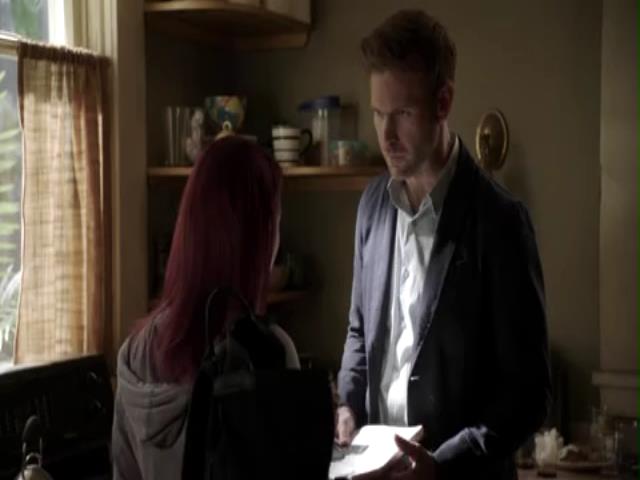 VampireDiariesWorld-dot-org_Cult-S01E07-0303.jpg