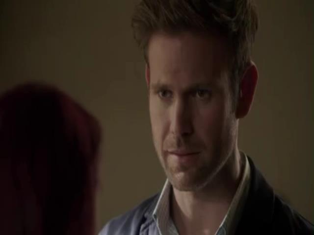 VampireDiariesWorld-dot-org_Cult-S01E07-0307.jpg