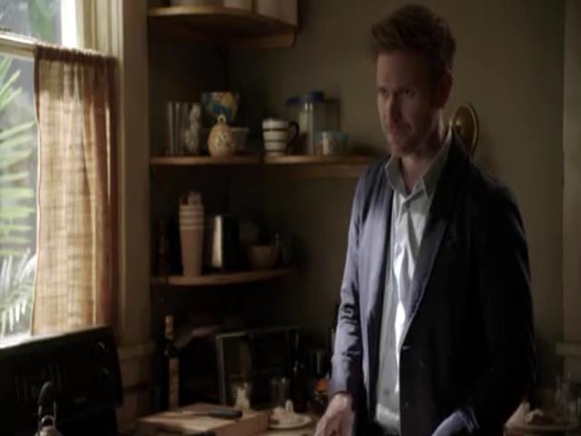 VampireDiariesWorld-dot-org_Cult-S01E07-0313.jpg