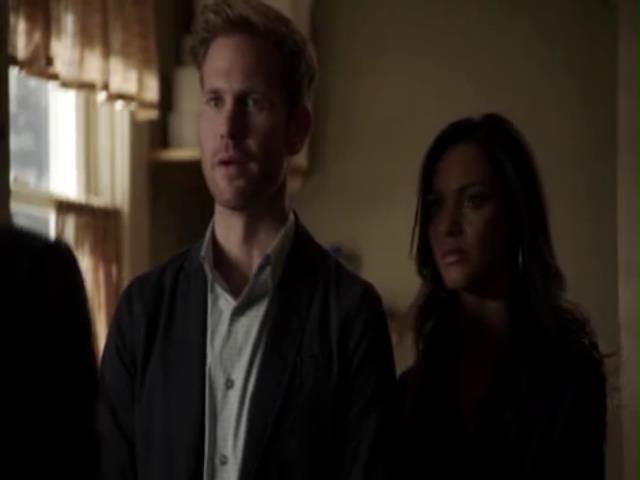 VampireDiariesWorld-dot-org_Cult-S01E07-0330.jpg