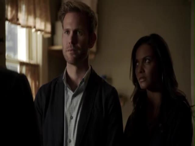 VampireDiariesWorld-dot-org_Cult-S01E07-0338.jpg
