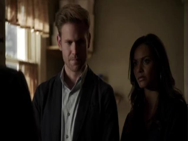 VampireDiariesWorld-dot-org_Cult-S01E07-0343.jpg