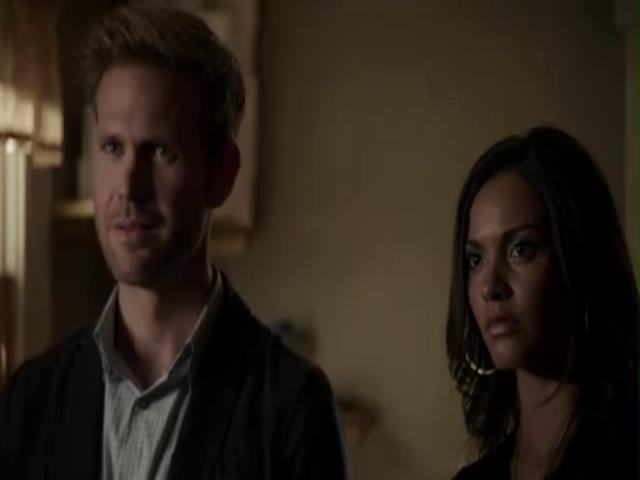 VampireDiariesWorld-dot-org_Cult-S01E07-0346.jpg
