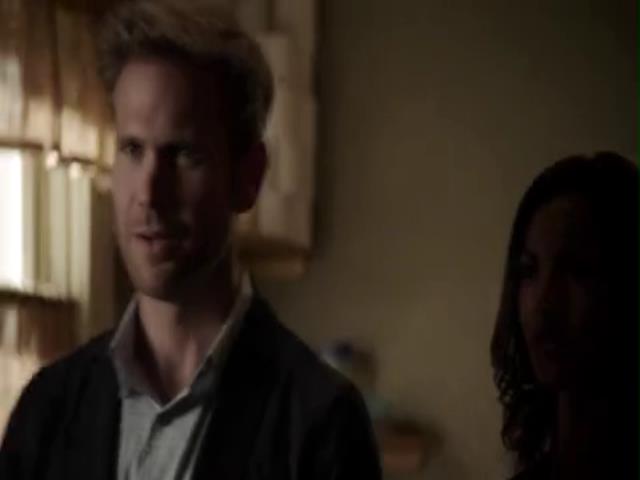 VampireDiariesWorld-dot-org_Cult-S01E07-0347.jpg