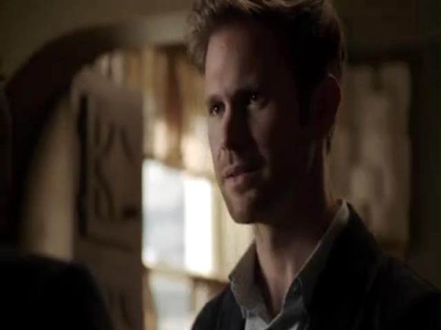 VampireDiariesWorld-dot-org_Cult-S01E07-0349.jpg
