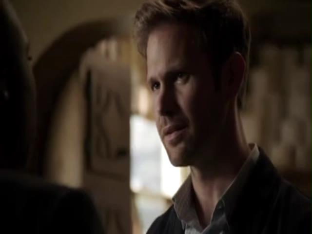 VampireDiariesWorld-dot-org_Cult-S01E07-0350.jpg