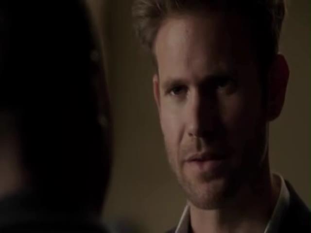 VampireDiariesWorld-dot-org_Cult-S01E07-0355.jpg
