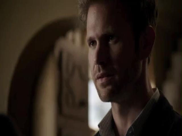 VampireDiariesWorld-dot-org_Cult-S01E07-0364.jpg