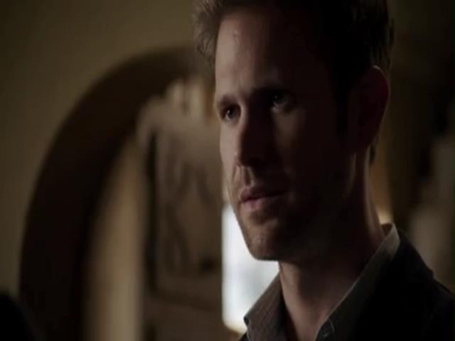 VampireDiariesWorld-dot-org_Cult-S01E07-0365.jpg