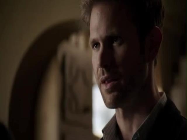 VampireDiariesWorld-dot-org_Cult-S01E07-0366.jpg
